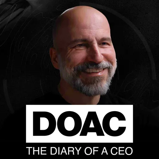 Uber CEO: At Uber, If You Don’t Perform, You’re Out! Uber Was Losing $3b A Year