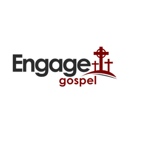 Engage Gospel