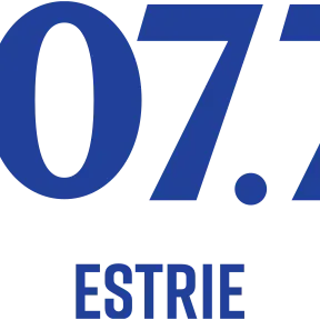 CKOY "107.7 FM Estrie"  Sherbrooke, QC
