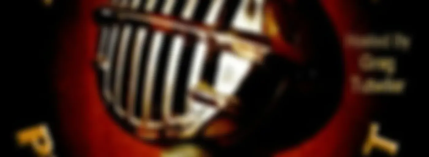 Americana Music Profiles