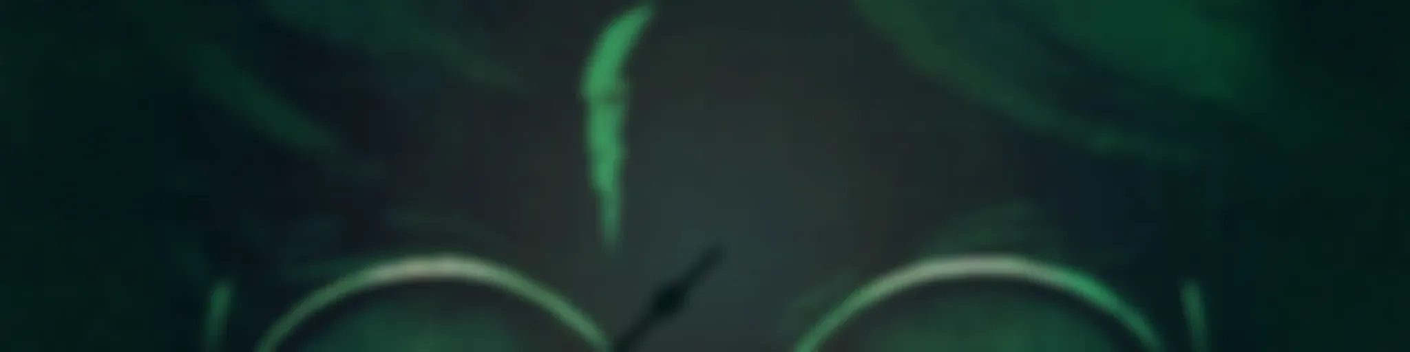 Lumos | هری پاتر با لوموس