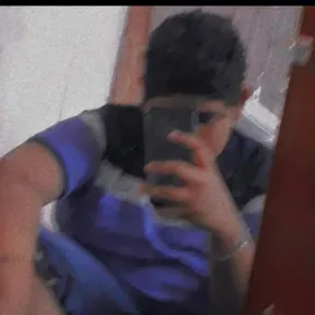 cesar_fm