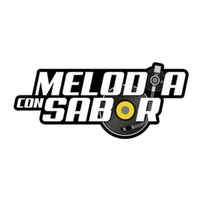 McS Melodia con Sabor
