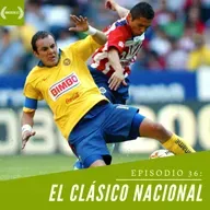 El Clásico Nacional