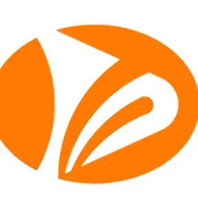 El Fueguino Radio.