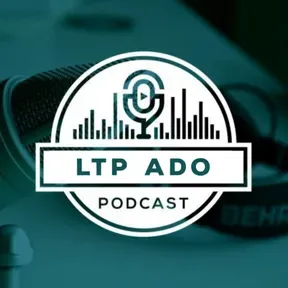 LTP podcast