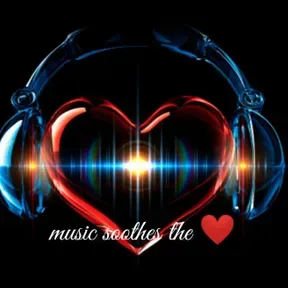 Amor_Forever