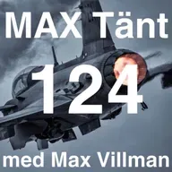 Därför MÅSTE Sverige Skaffa Kärnvapen! - Alexander Bard