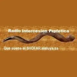 Radio Intercesion Profetica