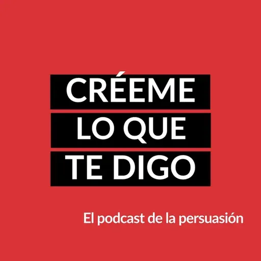 Episodio 123 - Sergi San José te explica cómo vender más.