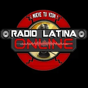 Radio Latina