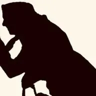 Mary Aggie as an Pholl Dóite, Rann na Feirste.