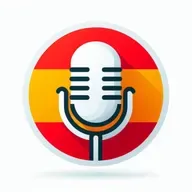 247. Condicionales II - Замена Si - 1