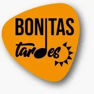Bonitas tardes edición miercoles dia 20 de julio