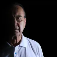 Opinião com Edison de Andrade