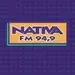 Nativa FM Poços
