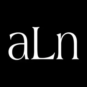 aLn Lofi Trap