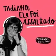 Rapidinhas #170 Dates Ruins