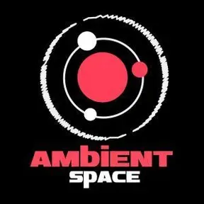 Ambient Space Radio