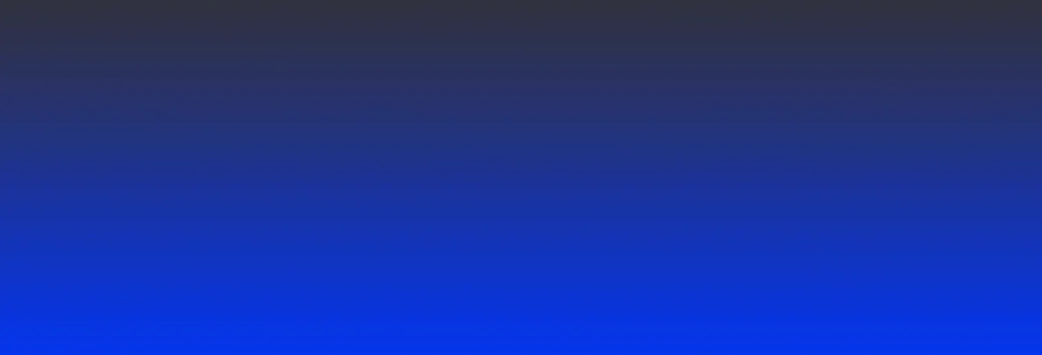 Alb3rtGG Radio