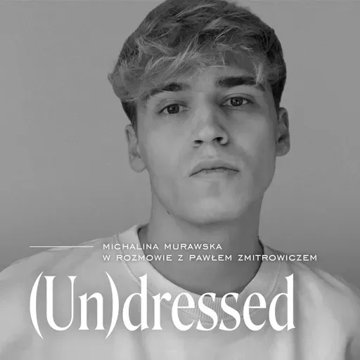 Czy streetwear naprawdę umarł?