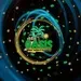 Oasis Radio CR