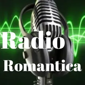 Radio Romántica