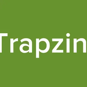 Trapzin.