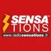 Radio Sensations Rouen