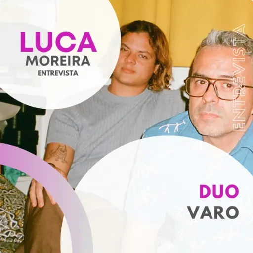 Episódio #219 - VARO