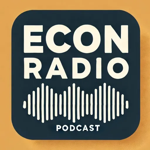 AI聊NBER | 2026年第7期