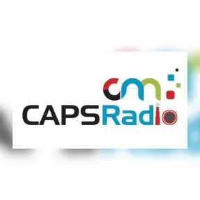 CAPS Radio SA -