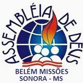 Radio Assembleia de Deus sonora