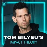 Cal Newport on Mastering Focus and Escaping the Social Media Trap (Fan Fav)