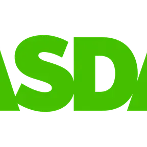 Asda Roblox