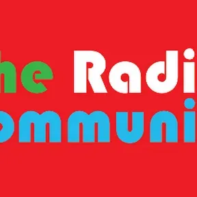 The Radio Community - JUBA