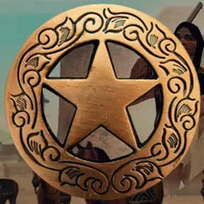 Lone Star