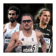 What actually happened at Worlds/Maurie Plant/The TEN?