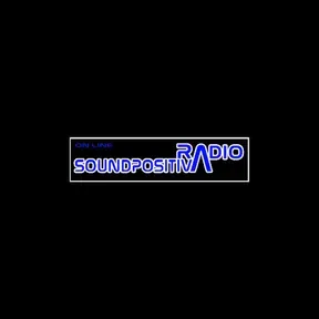 Radio SoundPositiva 2