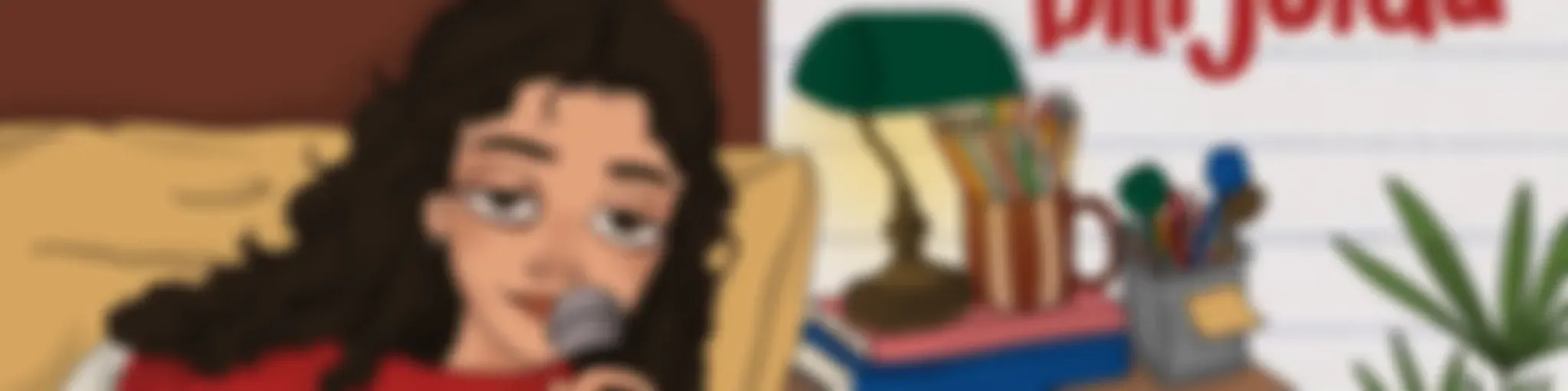 bunları sadece günlüğüm biliyordu