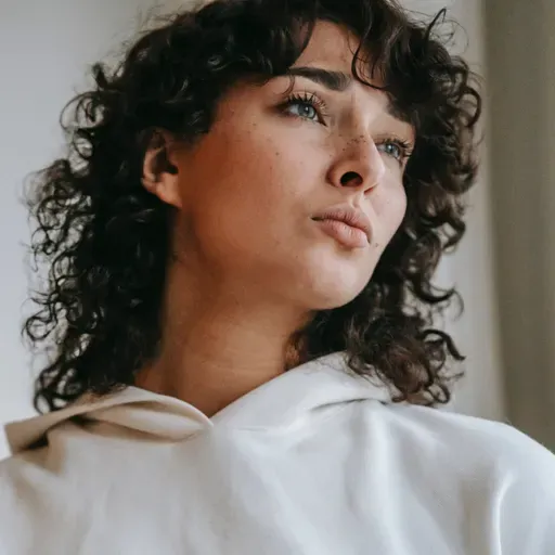 It is OK to Question