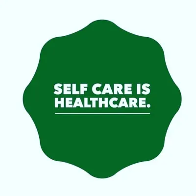 A Spiritual Journey Pathway Tool- Intro