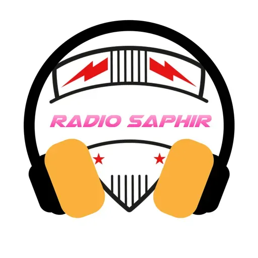 L'AMOUR DE DIEU   Sébastien Demrey-Raynold Boudreau-24cf6bc80ec104129931e91fdcb38dda.mp3