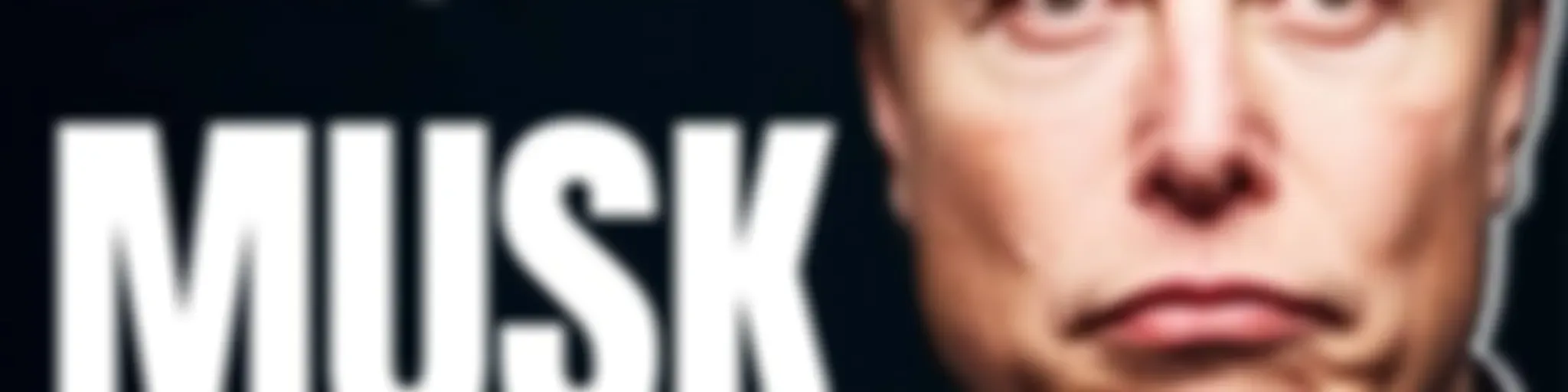 Elon Musk Podcast