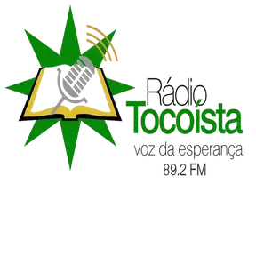 Rádio Tocoista