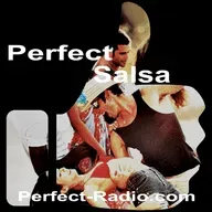 Perfect Salsa en directo