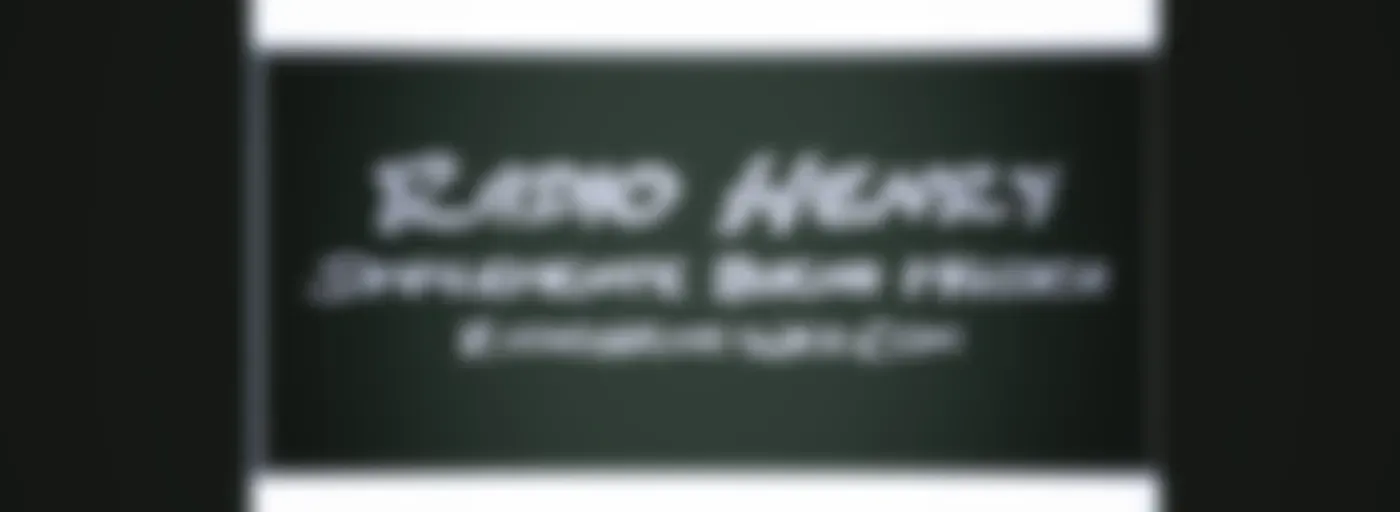 Programa Omar Enrikesi