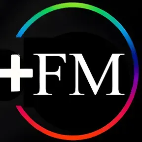 ZENO RÁDIO MAIS FM MAIS