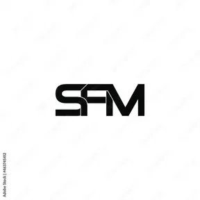 Super FM Greece