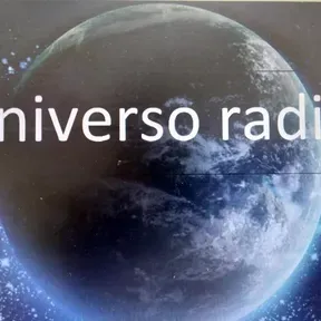 Radio Universo